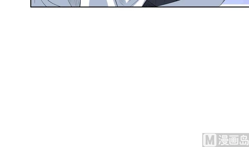 第103话 说不定成为新王 第36页