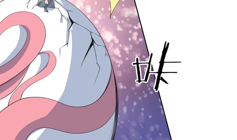 第103话 说不定成为新王 第38页