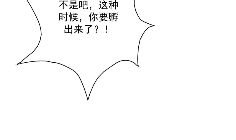 第103话 说不定成为新王 第41页