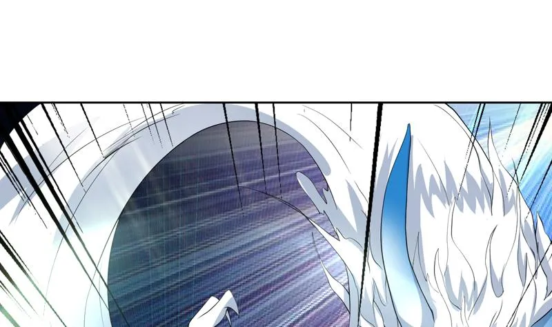 第104话 恶人当诛 第26页
