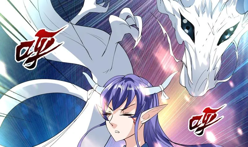 第104话 恶人当诛 第27页