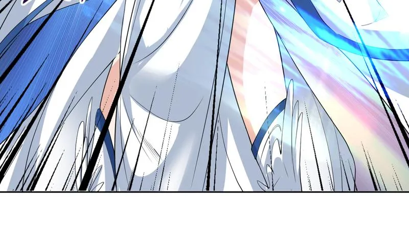 第104话 恶人当诛 第29页