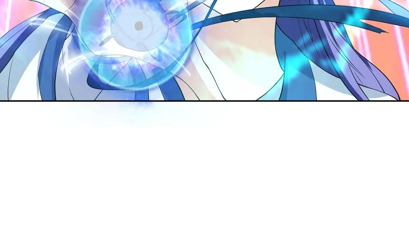 第104话 恶人当诛 第42页