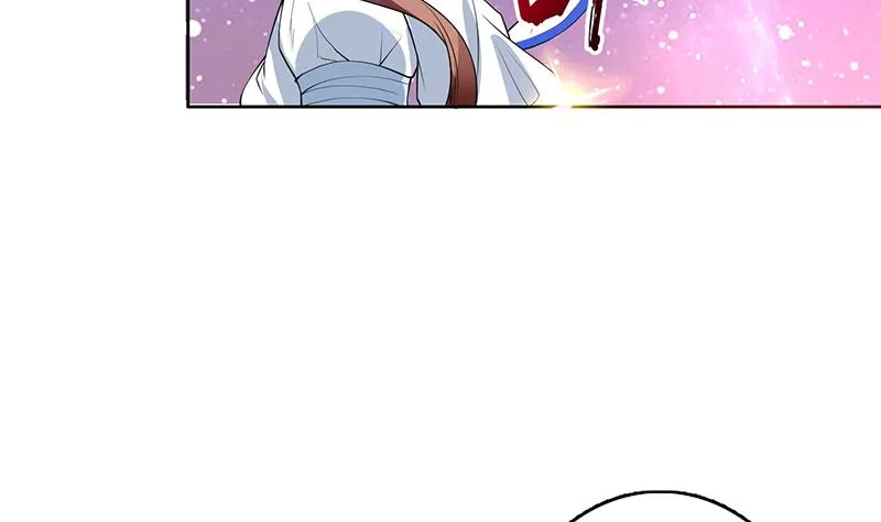 第105话 我还年轻啊 第32页