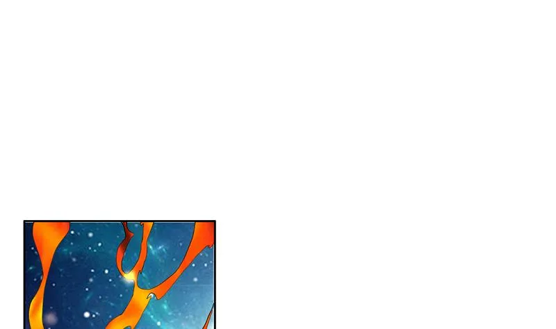第105话 我还年轻啊 第35页