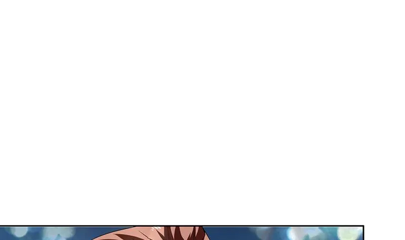 第106话 天命之人 第10页