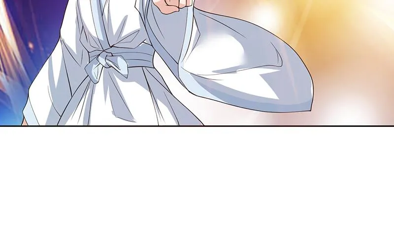 第106话 天命之人 第37页