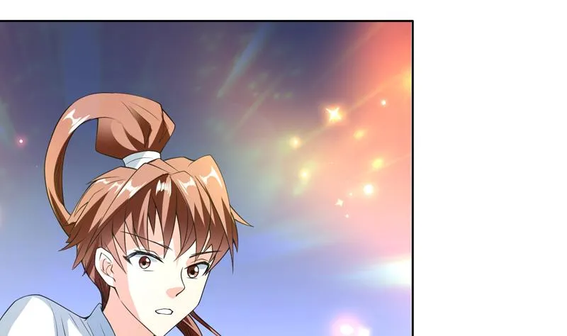 第107话 王霸之气 第16页