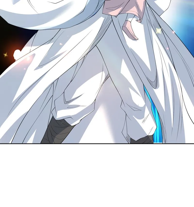 第107话 王霸之气 第20页
