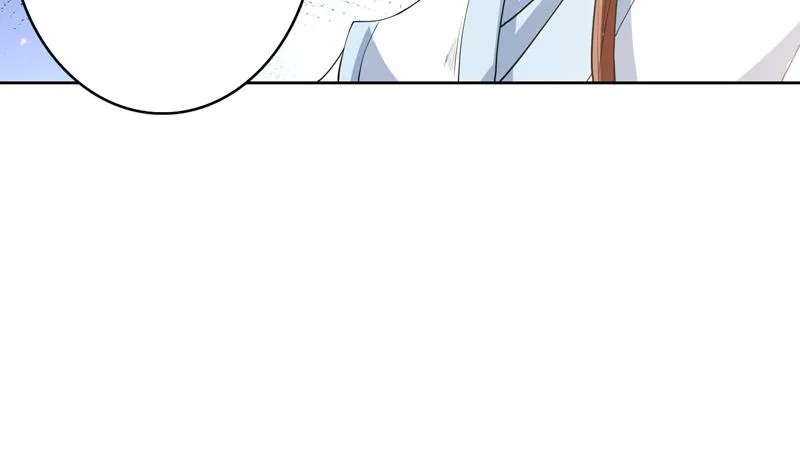 第109话 梵吟门信鸽 第8页