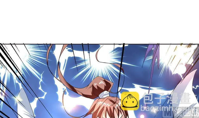 第110话 最恶毒之阵 第30页