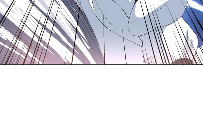 第116话 手感还挺好 第19页