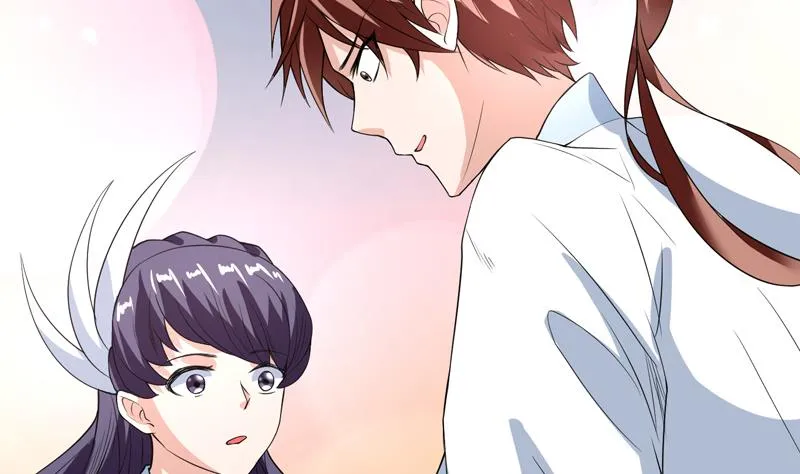 第116话 手感还挺好 第32页