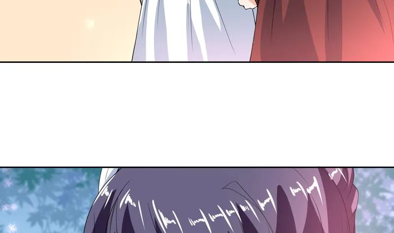 第117话 提前动手了 第22页
