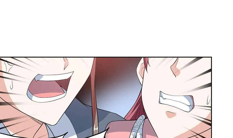 第119话 终于成长为男子汉 第2页