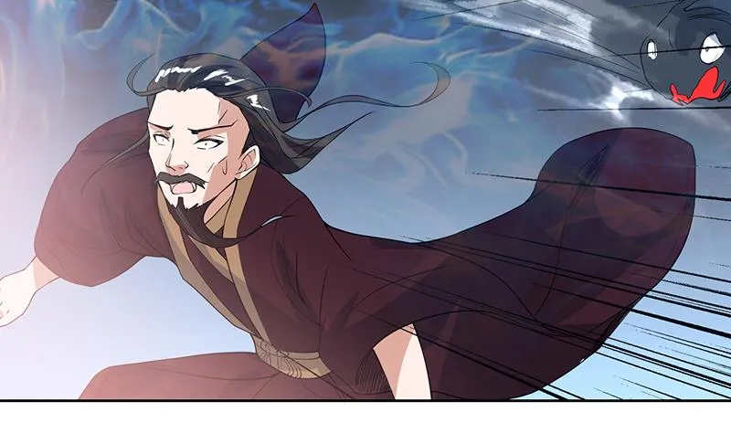 第119话 终于成长为男子汉 第27页