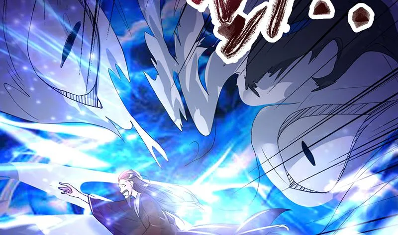 第119话 终于成长为男子汉 第29页