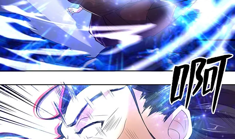 第119话 终于成长为男子汉 第30页