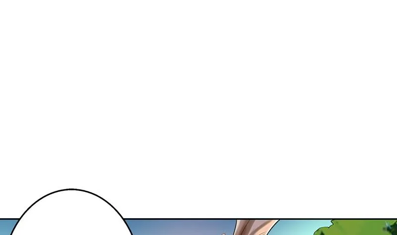 第119话 终于成长为男子汉 第42页