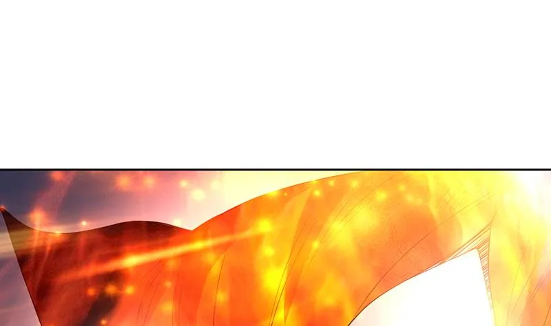 第120话 隐匿的结界 第28页