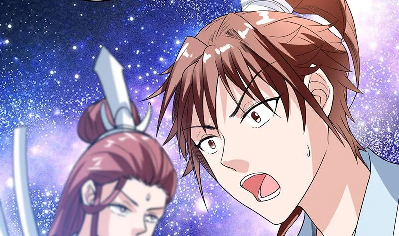第121话 近似于神的人 第11页