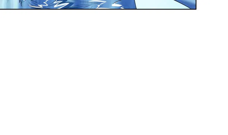 第122话 才不想做废物 第39页