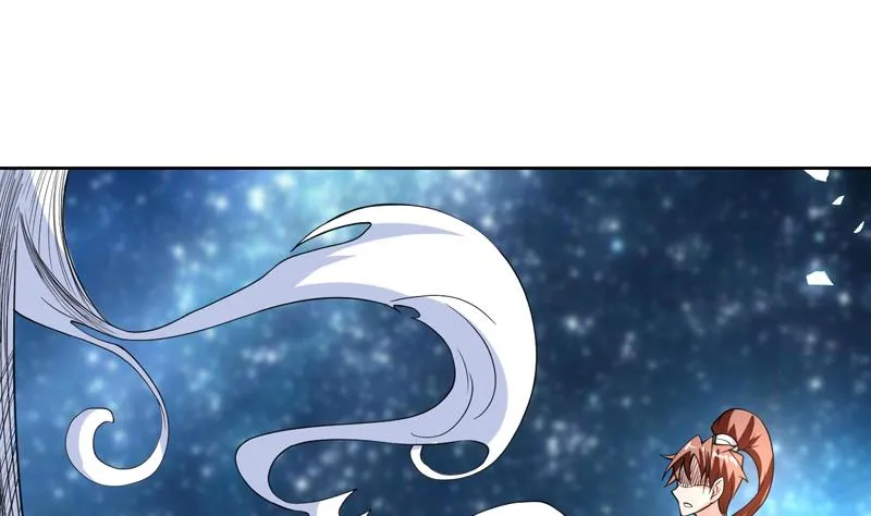 第123话 系统随机大奖 第26页