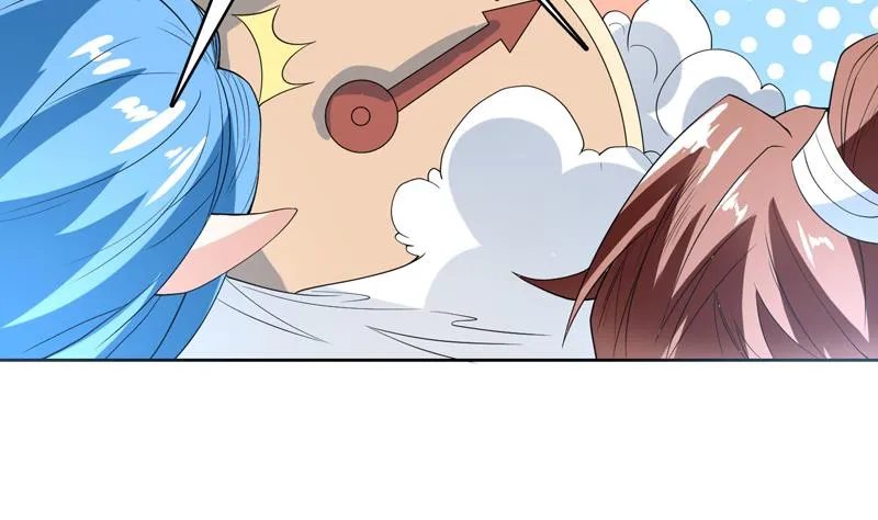 第123话 系统随机大奖 第35页