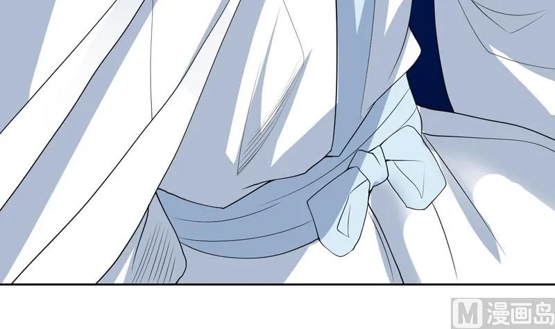第125话 卧槽又是鲸吞 第43页