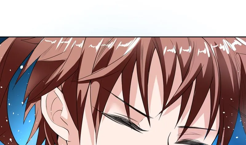 第125话 卧槽又是鲸吞 第44页