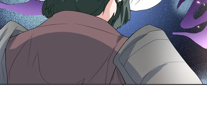 第126话 师姐被抢走了 第38页
