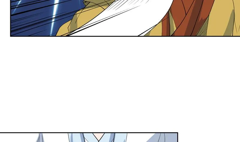 第127话 谁罪大恶极 第27页