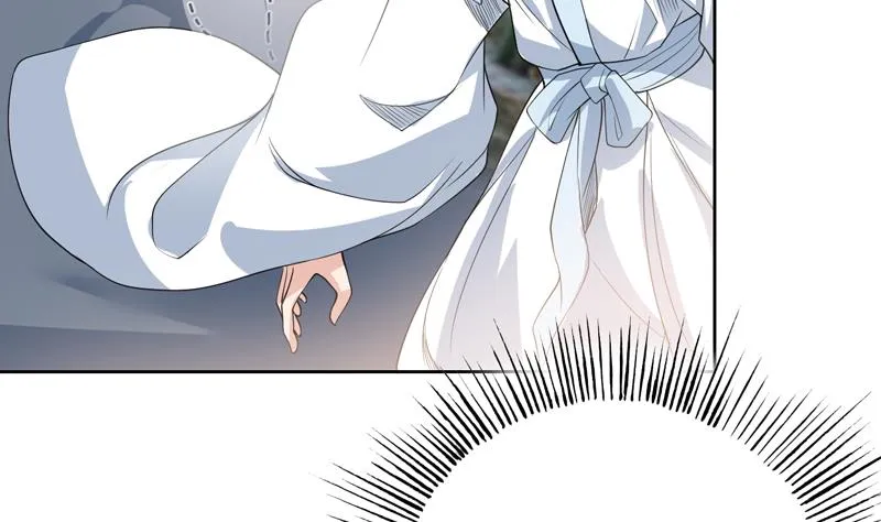 第128话 保全奴家的名声 第35页