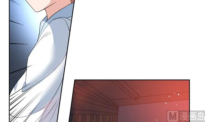 第129话 师姐，你太傻了 第19页