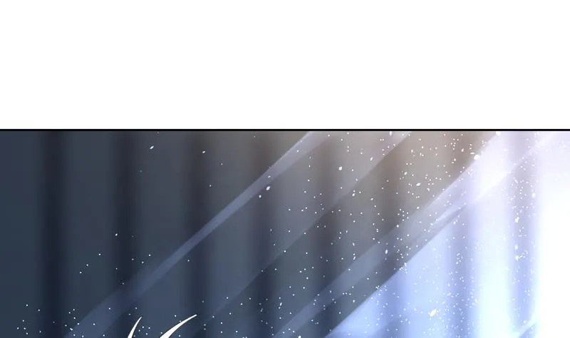 第129话 师姐，你太傻了 第26页