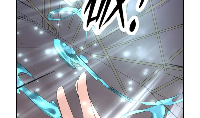 第129话 师姐，你太傻了 第44页