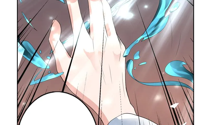 第129话 师姐，你太傻了 第45页