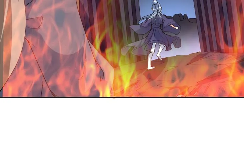 第130话 仙人，活神仙 第3页