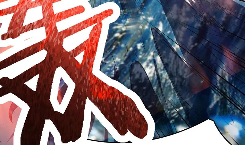 第130话 仙人，活神仙 第5页