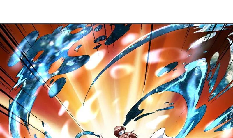 第130话 仙人，活神仙 第12页