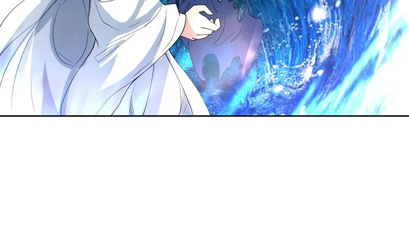 第130话 仙人，活神仙 第36页