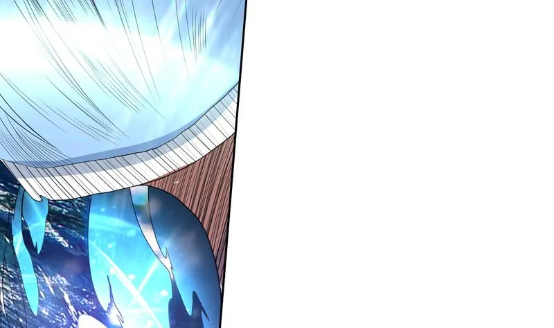 第130话 仙人，活神仙 第38页
