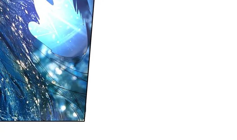 第130话 仙人，活神仙 第39页