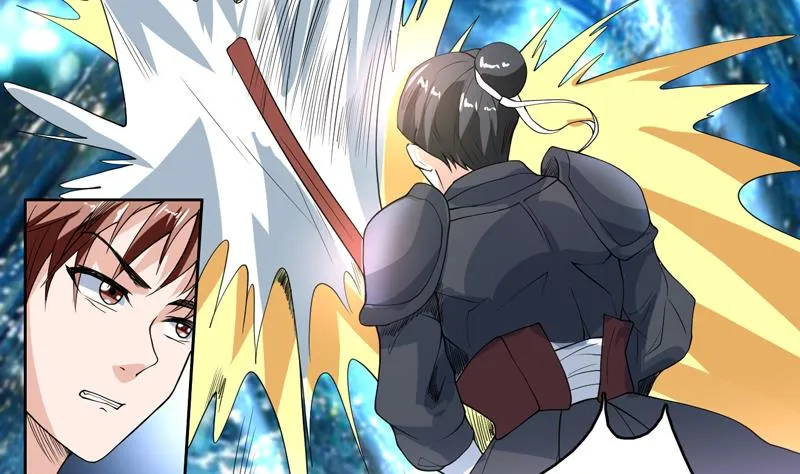 第131话 帮我挡住他 第10页