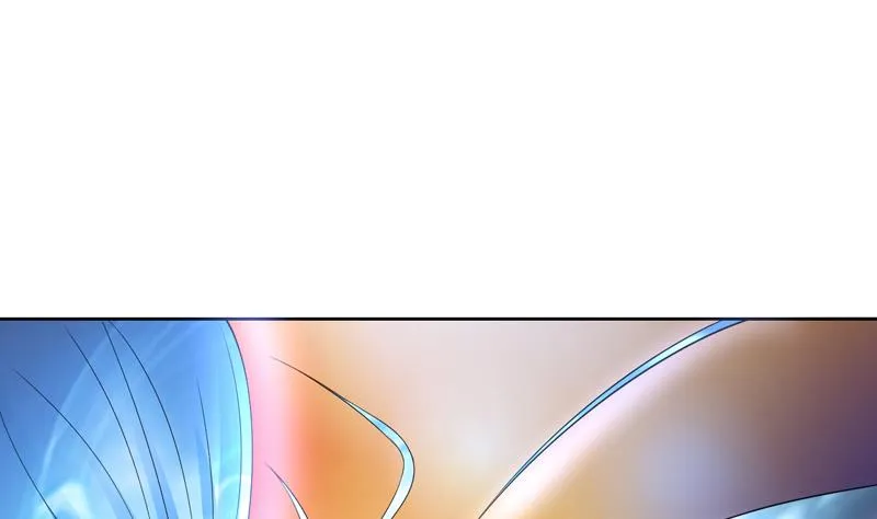 第132话 开始清理门户 第25页