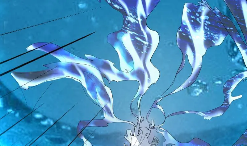 第133话 让你不得不信 第30页