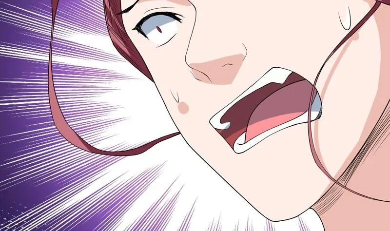 第135话 生死一瞬间 第8页