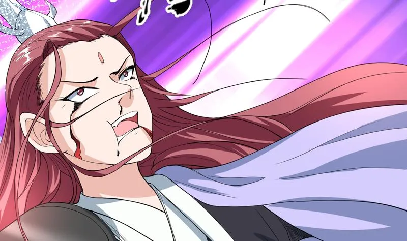 第135话 生死一瞬间 第14页