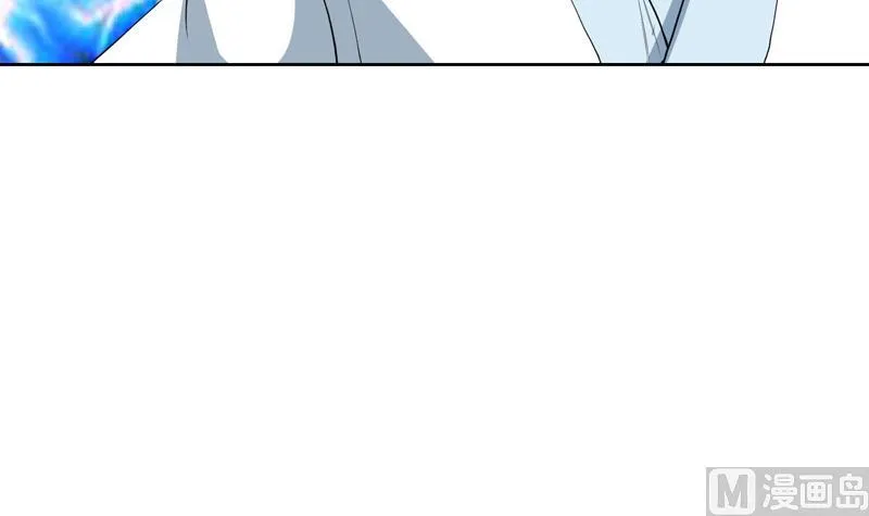 第135话 生死一瞬间 第19页