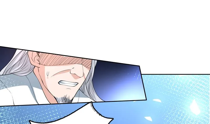 第135话 生死一瞬间 第20页